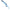 Shad Libra Lures Kraken Shad, 20.5cm, 60g, Blue Whitefish, 1buc/pac