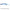 Shad Libra Lures Kraken Shad, 20.5cm, 60g, Blue Whitefish, 1buc/pac