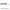 Shad Libra Lures Kraken Shad, 20.5cm, 60g, Ghost, 1buc/pac
