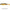 Shad Libra Lures Kraken Shad, 20.5cm, 60g, Gold, 1buc/pac