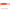 Shad Libra Lures Kraken Shad, 20.5cm, 60g, Hot Orange, 1buc/pac