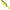 Shad Libra Lures Kraken Shad, 20.5cm, 60g, Hot Yellow, 1buc/pac