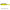 Shad Libra Lures Kraken Shad, 20.5cm, 60g, Hot Yellow, 1buc/pac