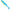 Shad Libra Lures Kraken Shad, 20.5cm, 60g, Lime Chartreuse Blue, 1buc/pac