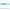 Shad Libra Lures Kraken Shad, 20.5cm, 60g, Lime Chartreuse Blue, 1buc/pac