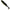 Shad Libra Lures Kraken Shad, 20.5cm, 60g, Motor Oil Green, 1buc/pac