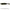 Shad Libra Lures Kraken Shad, 20.5cm, 60g, Motor Oil Green, 1buc/pac