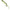 Shad Libra Lures Kraken Shad, 20.5cm, 60g, Olive Whitefish, 1buc/pac