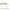Shad Libra Lures Kraken Shad, 20.5cm, 60g, Olive Whitefish, 1buc/pac