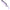 Shad Libra Lures Kraken Shad, 20.5cm, 60g, Violet Shine, 1buc/pac