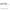Shad Libra Lures Kraken Shad, 20.5cm, 60g, Violet Shine, 1buc/pac