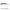 Shad Libra Lures Kraken Shad, 20.5cm, 60g, White, 1buc/pac