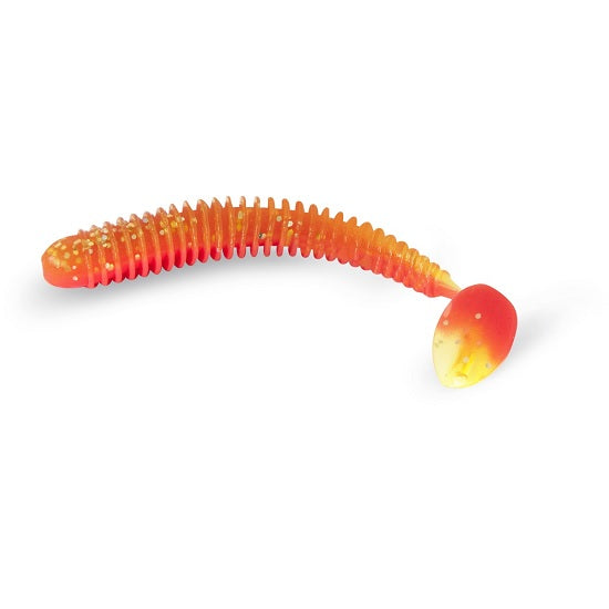 Shad LK LIGHT SHOT 5CM Culoare 022