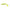 Shad LK LIGHT SHOT 5CM Culoare 025