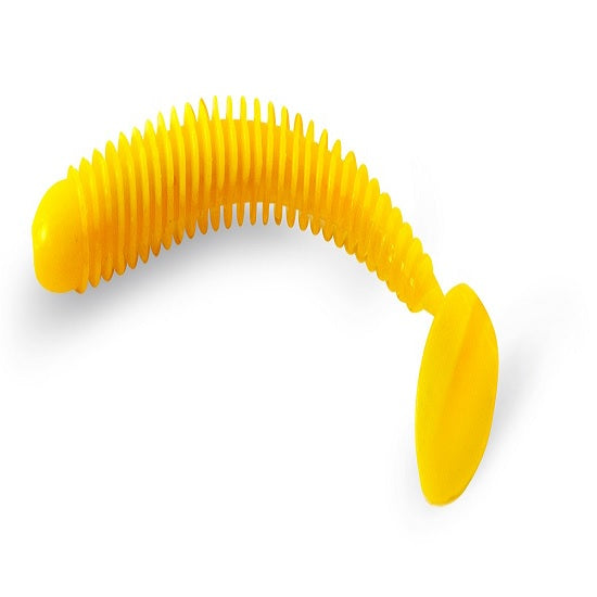 Shad LK LIGHT SHOT 5CM Culoare 027