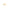 Shad LK LIGHT SHOT 5CM Culoare 053