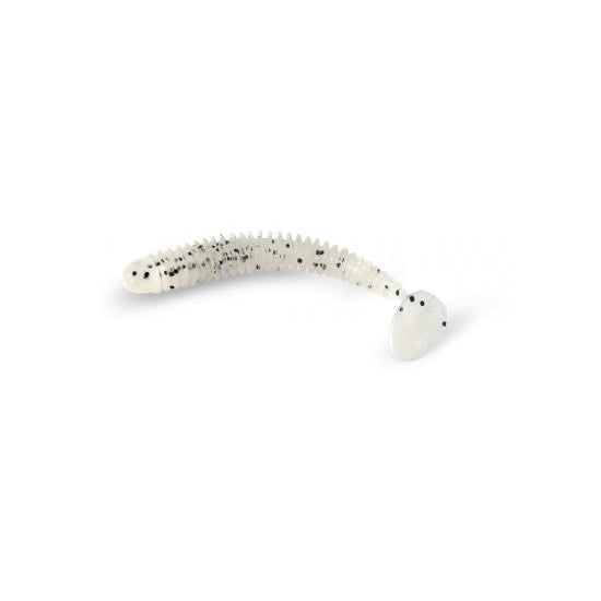 Shad LK LIGHT SHOT 8.5CM Culoare 007