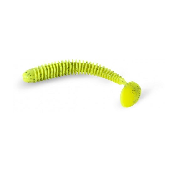 Shad LK LIGHT SHOT 7.5CM Culoare 019