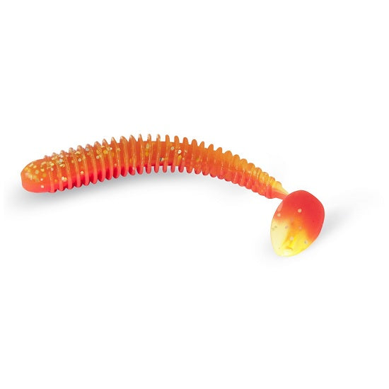 Shad LK LIGHT SHOT 7.5CM Culoare 022