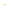 Shad LK LIGHT SHOT 7.5CM Culoare 025