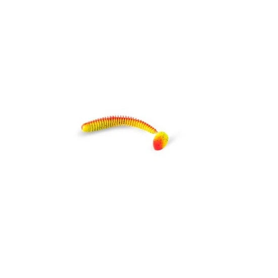 Shad Lk Light Shot 7.5cm Culoare 053