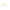 Shad LK LIGHT SHOT 7.5CM Culoare 053