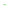 Shad LK LIGHT SHOT 7.5CM Culoare 109