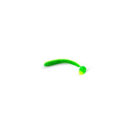 Shad LK LIGHT SHOT 7.5CM Culoare 109