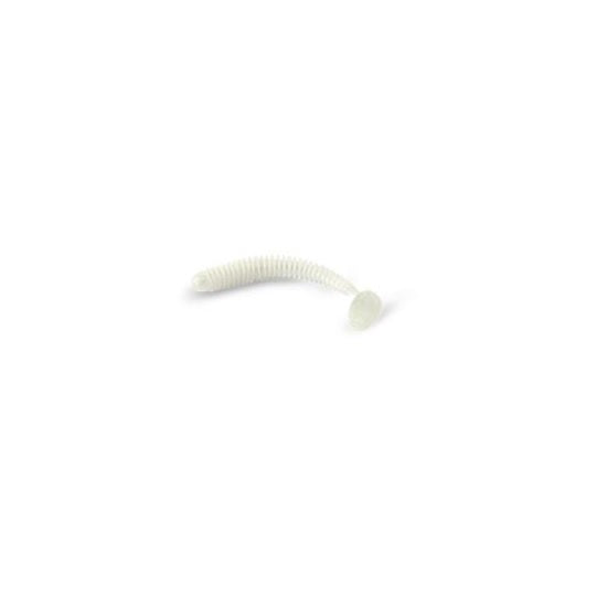 Shad LK LIGHT SHOT 7.5CM Culoare 201