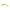 Shad Lk Light Shot 8.5cm Culoare 019