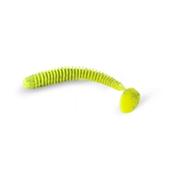 Shad Lk Light Shot 8.5cm Culoare 019