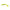 Shad LK LIGHT SHOT 8.5CM Culoare 019