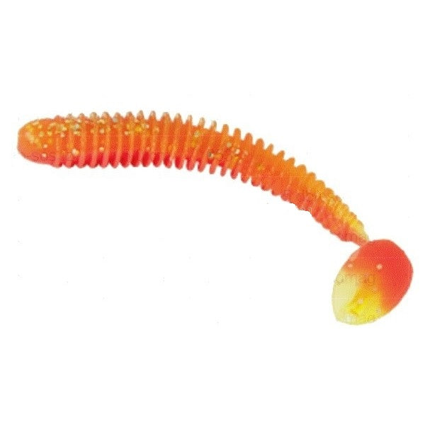 Shad LK LIGHT SHOT 8.5CM Culoare 022