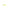 Shad LK LIGHT SHOT 8.5CM Culoare 025