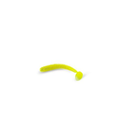 Shad LK LIGHT SHOT 8.5CM Culoare 025