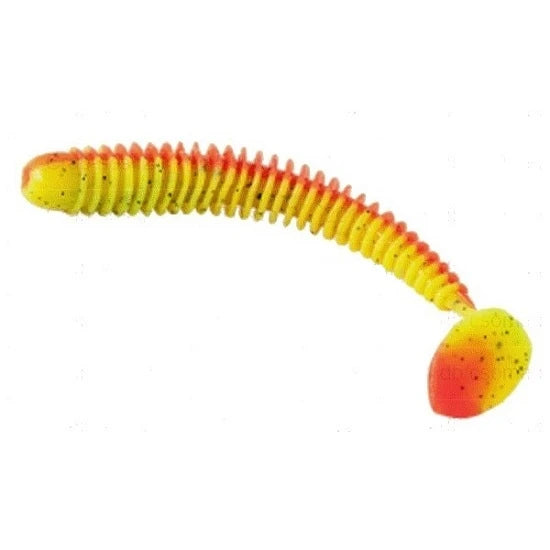Shad Lk Light Shot 8.5cm Culoare 053