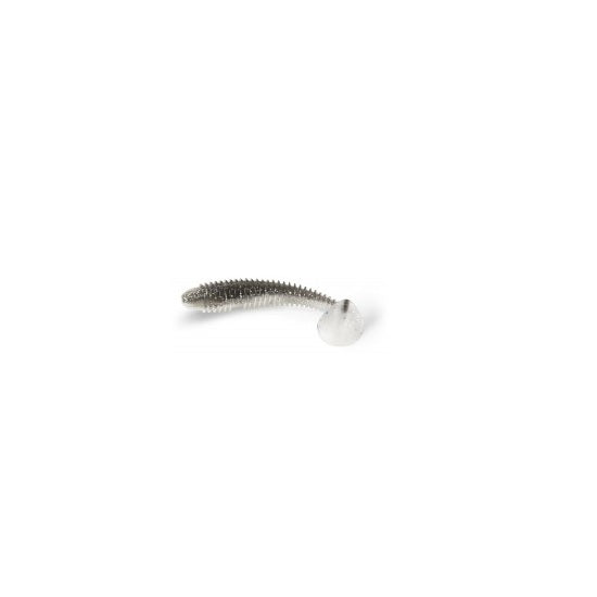 Shad LK LIGHT SHOT 8.5CM Culoare 104