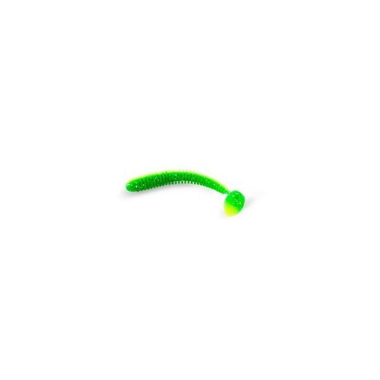Shad LK LIGHT SHOT 8.5CM Culoare 109