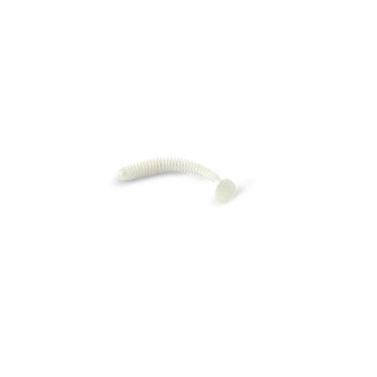 Shad LK LIGHT SHOT 8.5CM Culoare 201