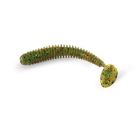 Shad LK LIGHT SHOT 8.5CM Culoare 227