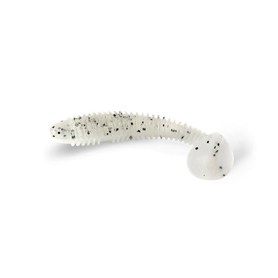 Shad LK POWER KICK 7CM Culoare 053