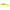 Shad LK POWER KICK 7CM Culoare 025
