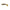 Shad LK POWER KICK 7CM Culoare 227