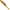 Shad Lucky John Hama Stick, 7cm, Culoare Pa19, 9buc/pac