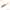 Shad Lucky John Hama Stick, 7cm, Culoare Pa19, 9buc/pac