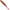 Shad Lucky John Hama Stick, 7cm, Culoare S14, 9buc/pac
