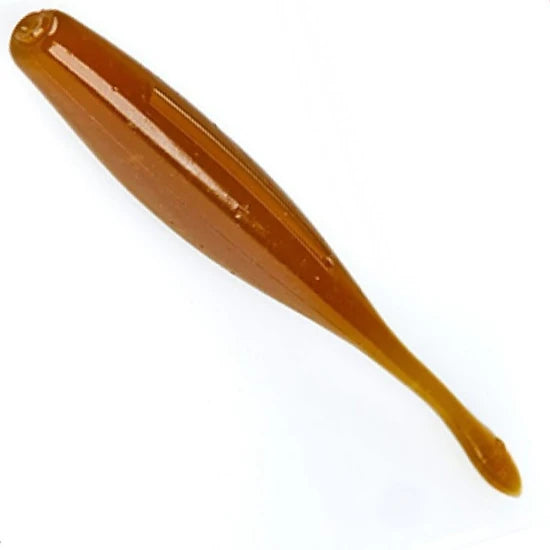 Shad Lucky John Hama Stick, 7cm, Culoare S18, 9buc/pac