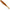 Shad Lucky John Hama Stick, 7cm, Culoare S18, 9buc/pac