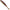 Shad Lucky John Hama Stick, 7cm, Culoare T44, 9buc/pac