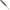 Shad Lucky John Hama Stick, 7cm, Culoare T46, 9buc/pac